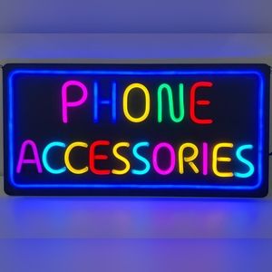 Mobile Phone Accessories
